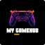 My GameHub