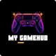 My GameHub