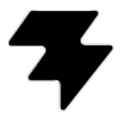 OpenPDF Hub