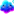 Tia Cloud