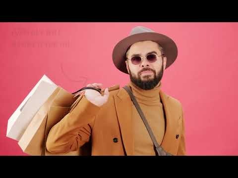 Gyftter gallery image