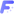 Flaq AI Veo 3.1 Image to Video API