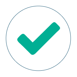 Ethical Design Patterns