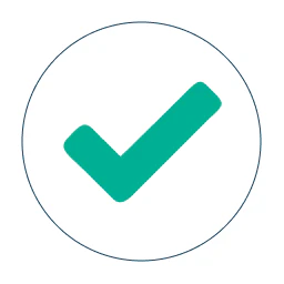 Ethical Design Patterns