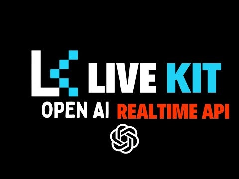 One Click Deploy gallery image