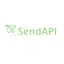SendAPI