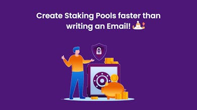 Dapp Factory gallery image