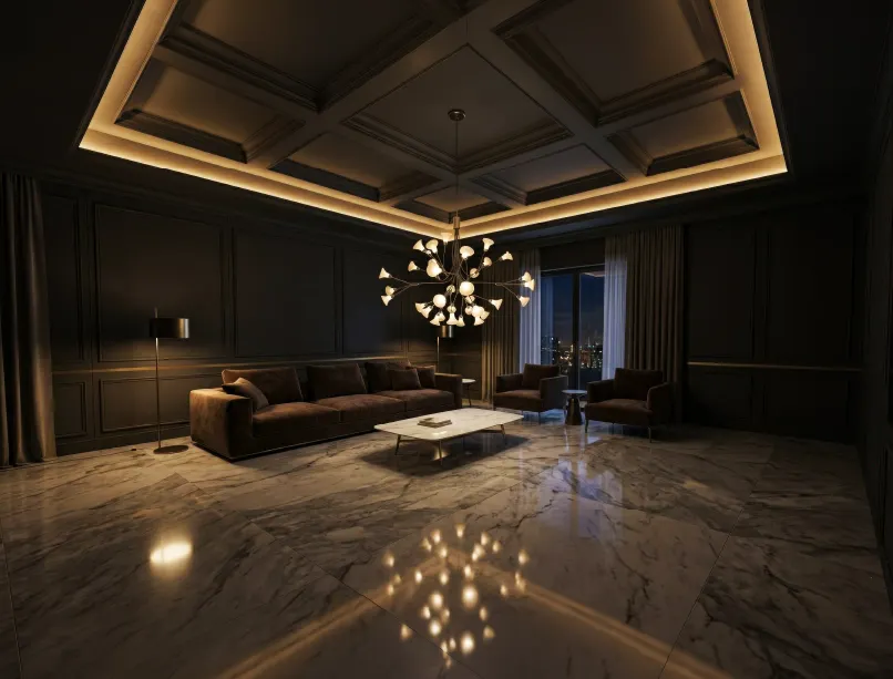 BlackCanvas Studio のプロダクトバナー