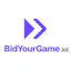 BidYourGame