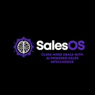 SalesOS