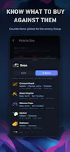 Dota Addiction gallery image