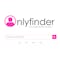 OnlyFinder - The OnlyFans Search Engine
