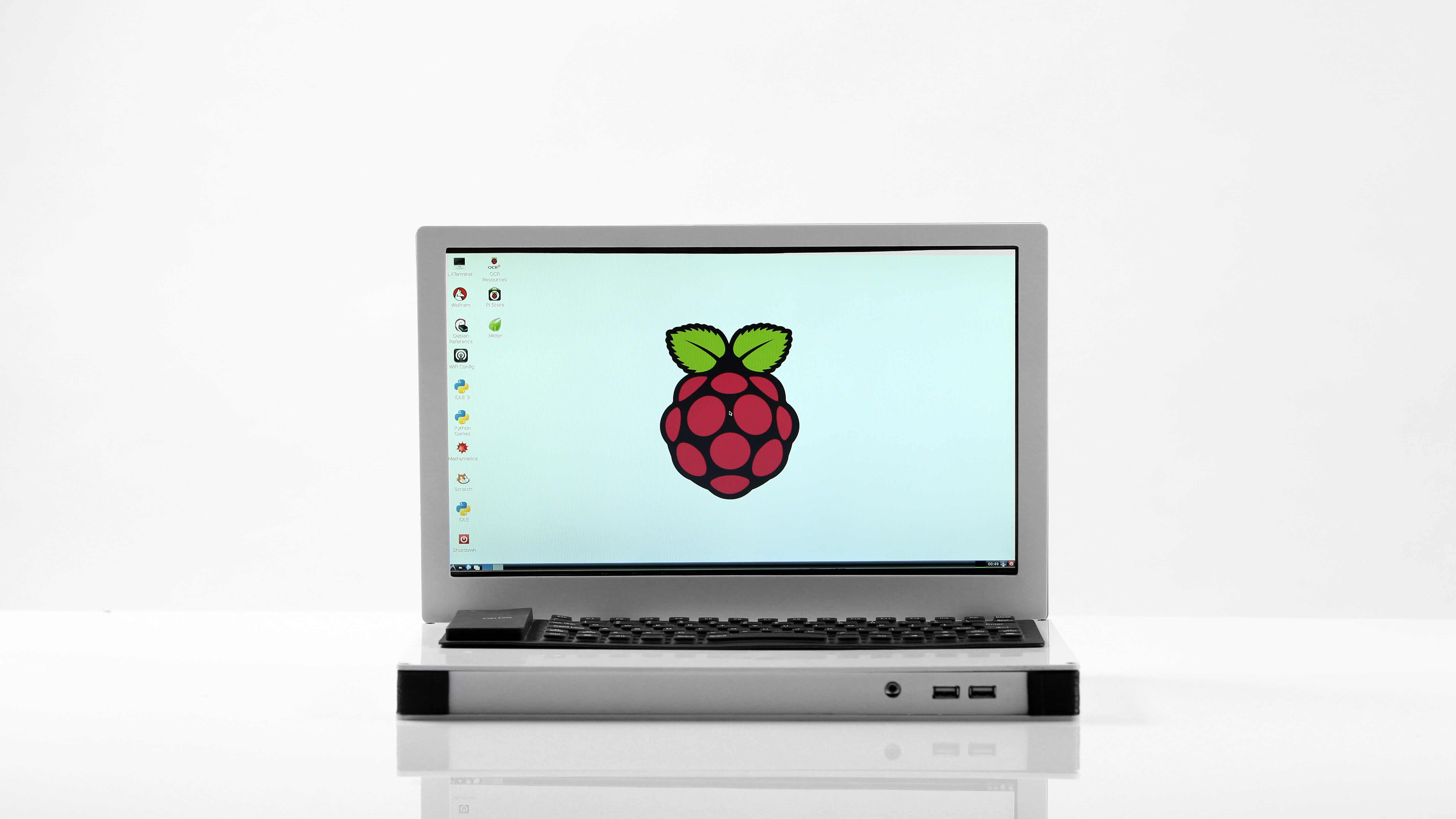 Makerarm gallery image