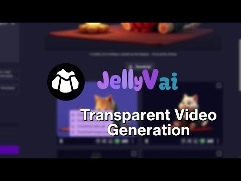 jellyvai gallery image