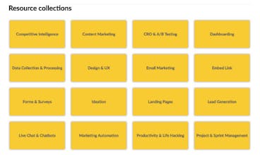 Growth.Directory gallery image