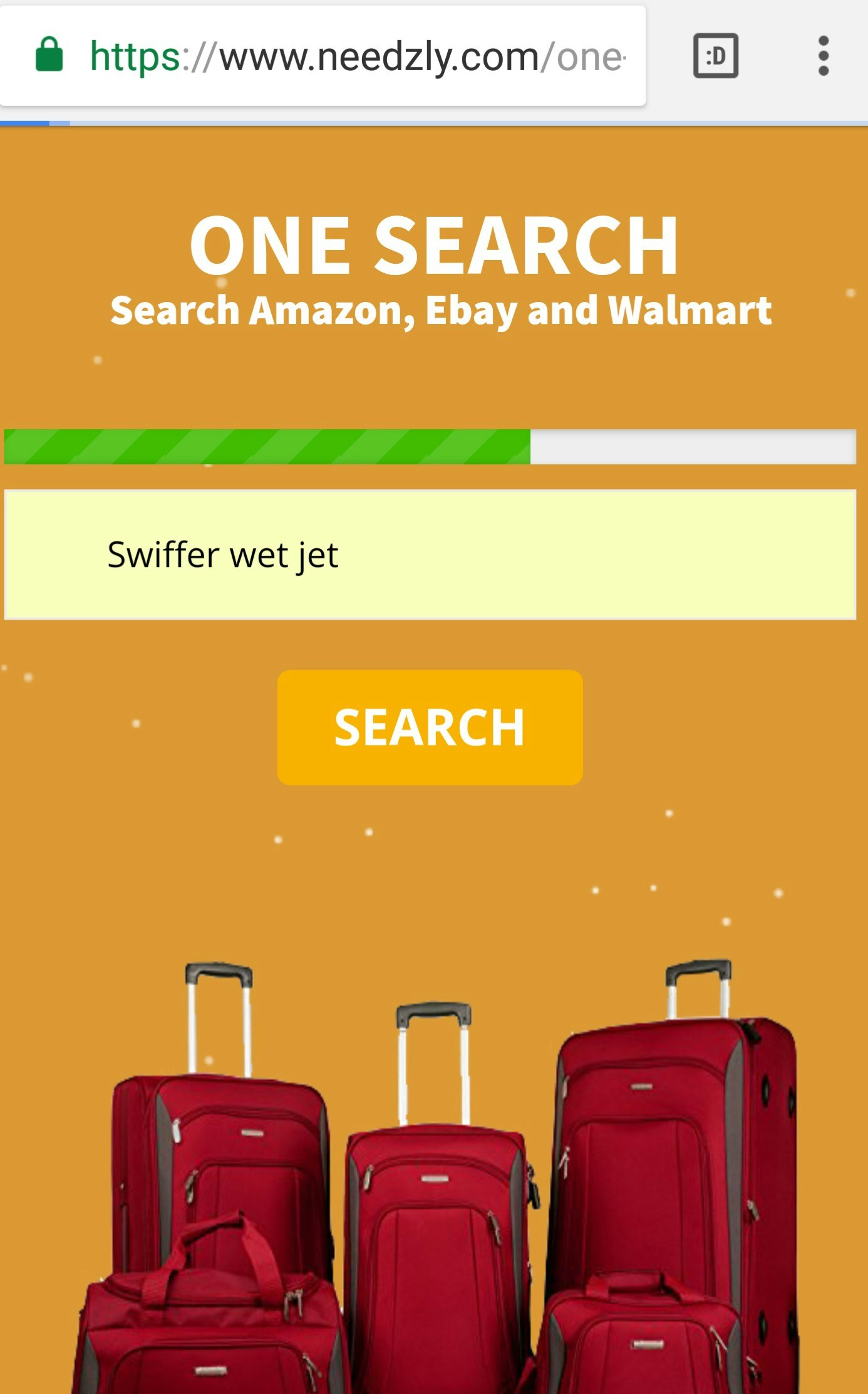 Needzly gallery image