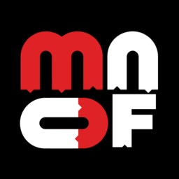Marginof.com