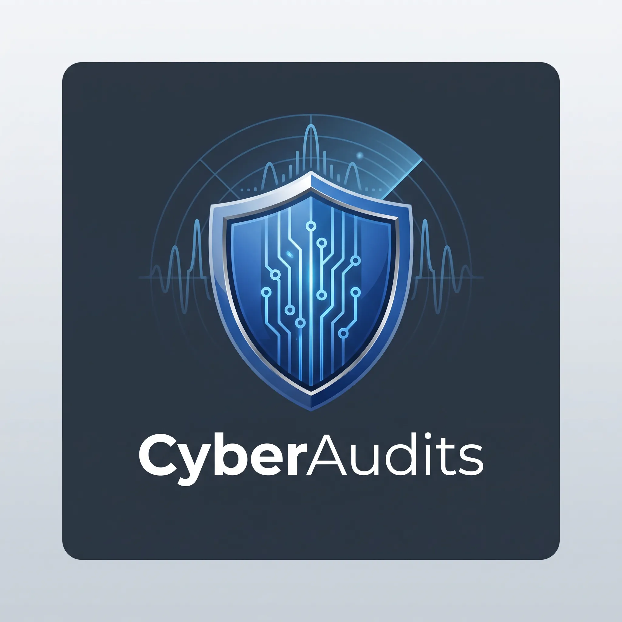 CyberAudits