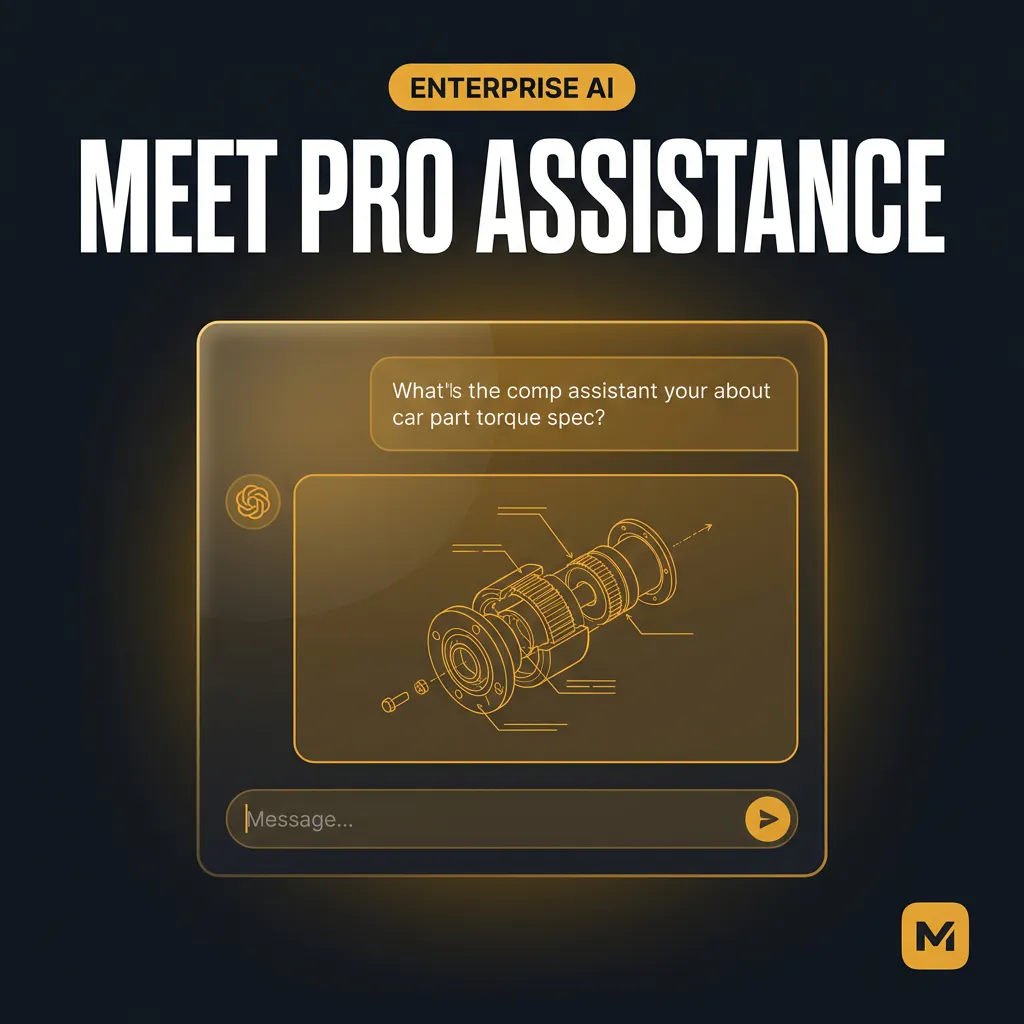 Motodesk gallery image