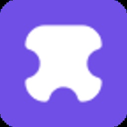 Pai: AI Tutor For A-Level, AP, and More