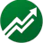 ProfitMap