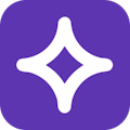 Sparksocial