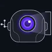 DemoBot.dev