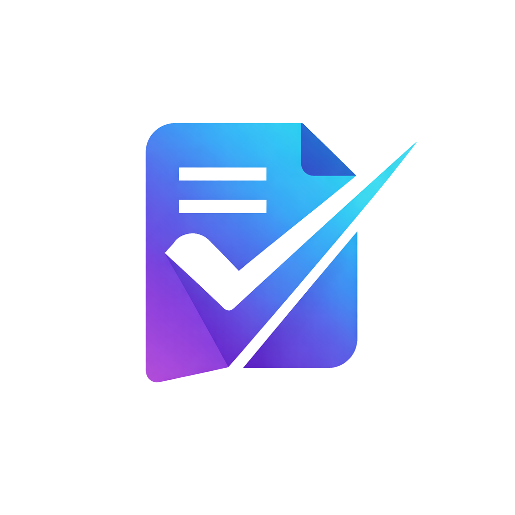 getPlaced - Product Hunt launch logo and brand identity