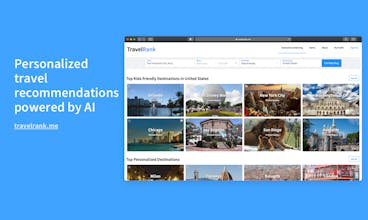 TravelRank gallery image