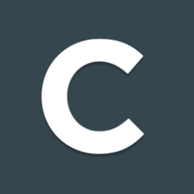 Camayak