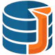 Jam SQL Studio