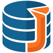 Jam SQL Studio logo