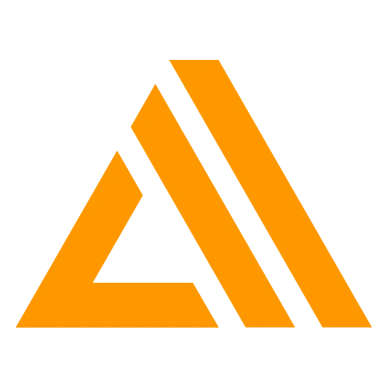 AWS Amplify for iOS and Android