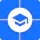 KnowledgeBot
