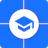 KnowledgeBot