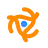 GPT Image2: AI Images, Text & UI logo