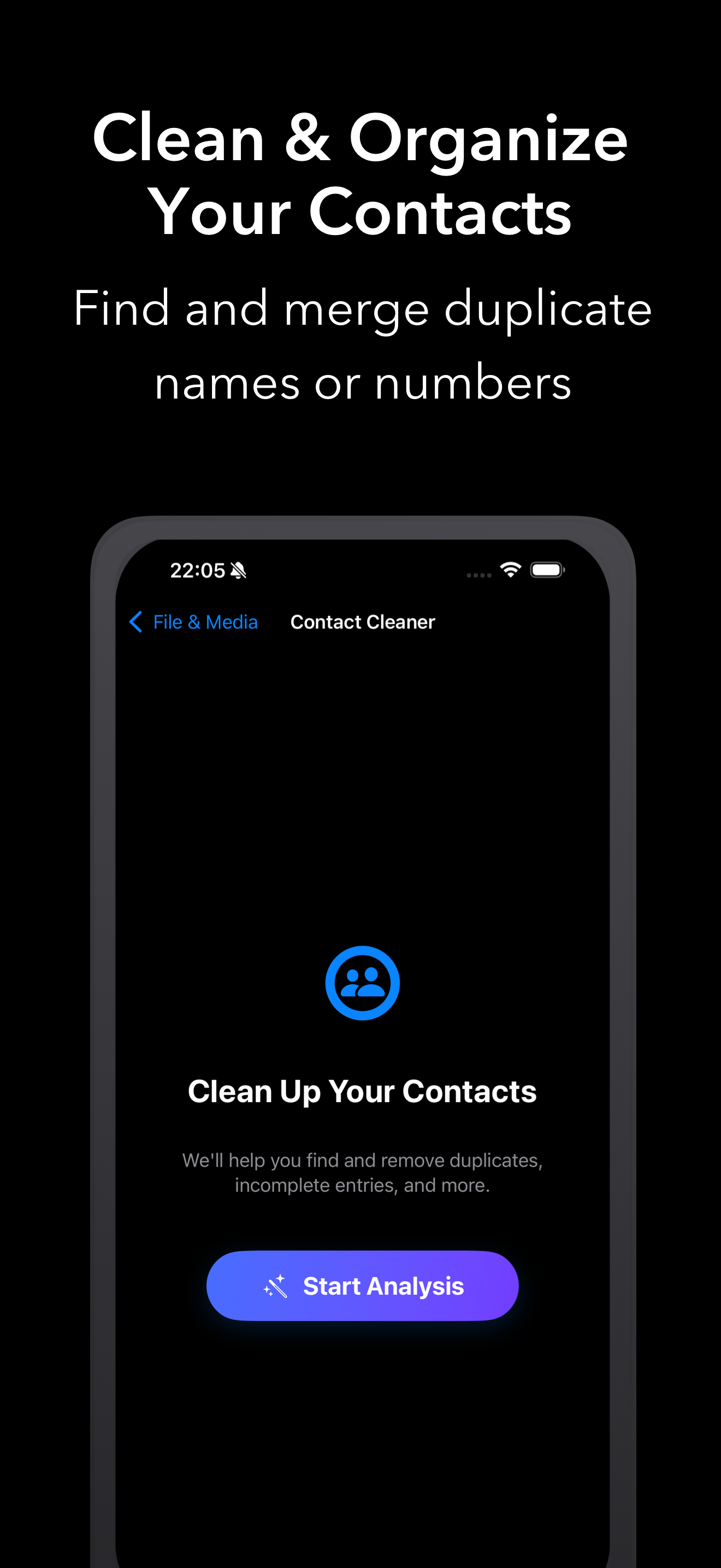 Magicks ai media 3