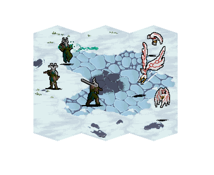 Discipline: In The Sphere gallery image