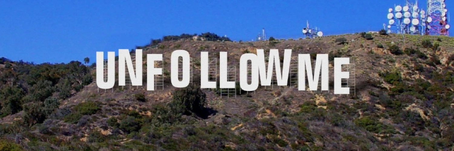 Maxim Leyzerovich cover