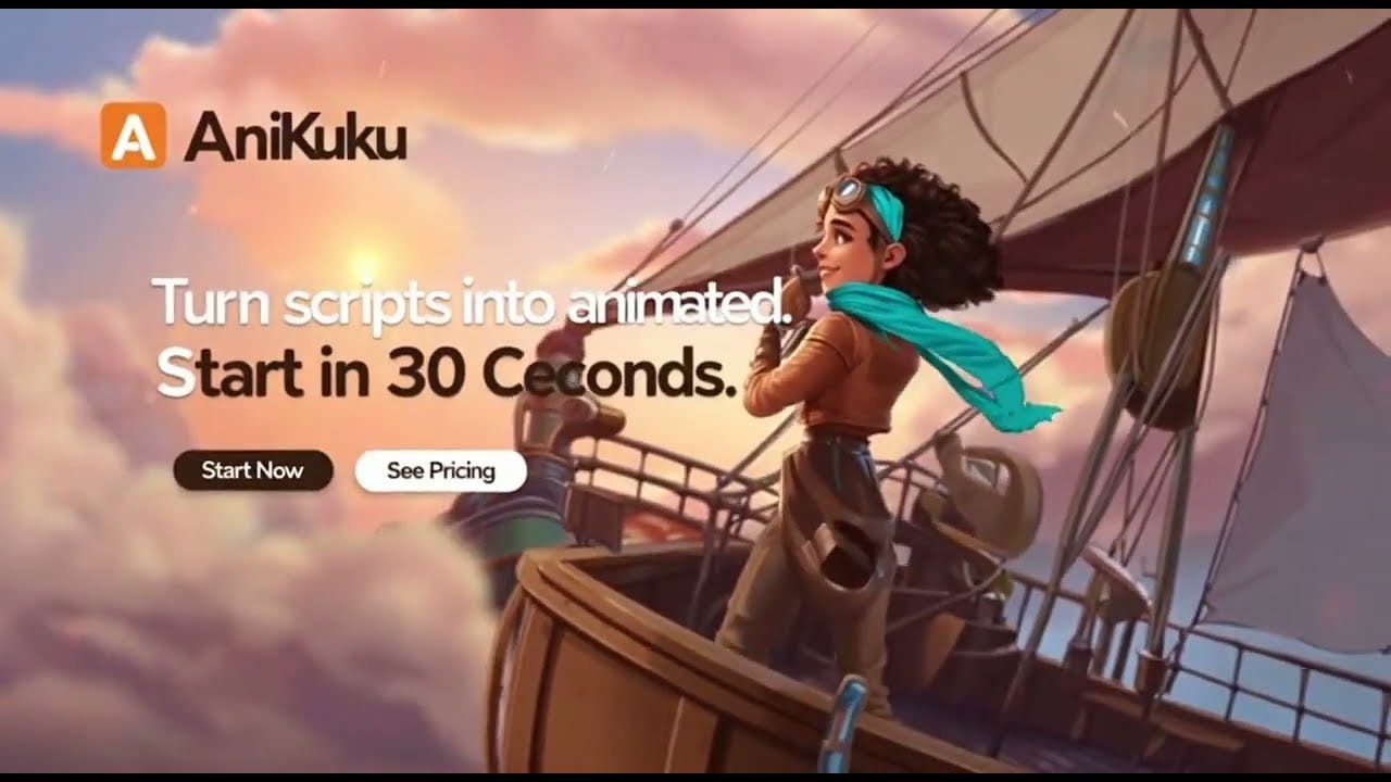 AniKuku gallery image