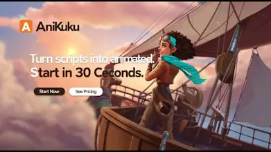 AniKuku gallery image