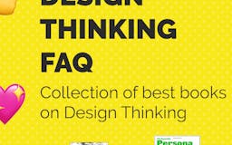 Design Thinking FAQ media 2