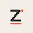 Zaqova