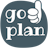 Good Plan
