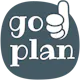 Good Plan