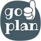 Good Plan