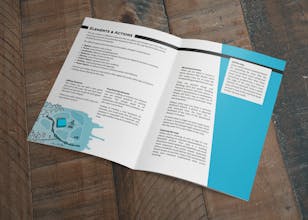 Ex Novo gallery image