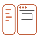 Claude Code Web Preview