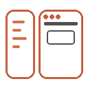 Claude Code Web Preview logo