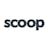 Scoop Markets